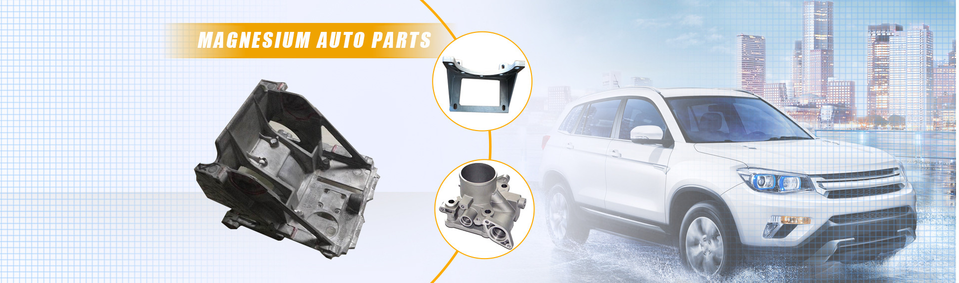 jakość Thixo Macha fabryka