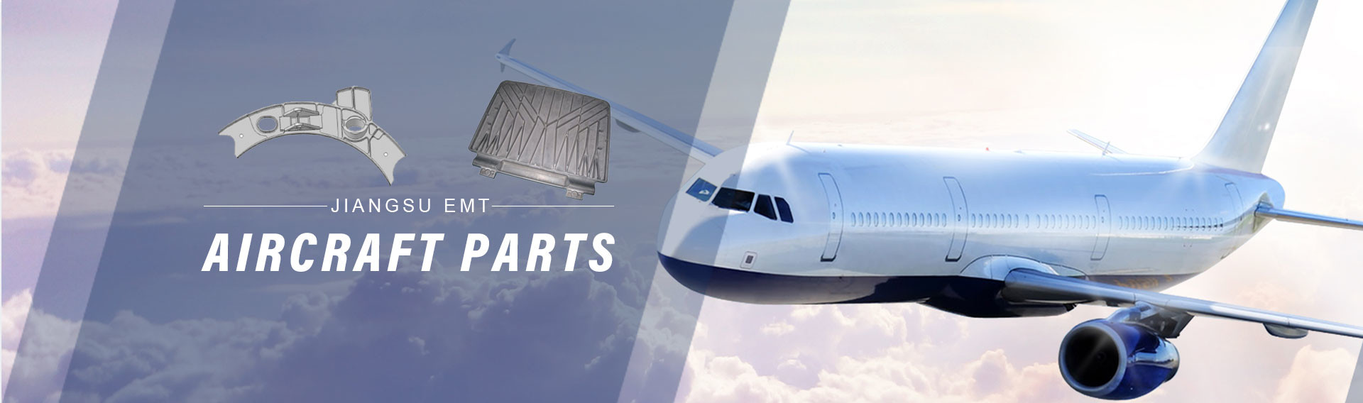 jakość Thixo Macha fabryka