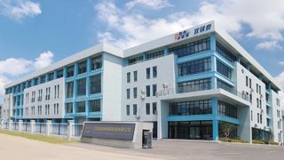 EMT specjalizuje się w tiksomoldingu, precyzyjnym formowaniu stopów magnezu #magnesiumalloy