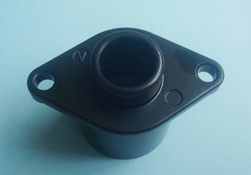 Dobra cena. Wewnętrzne części ze stopu magnezu Lekki samochód w Internecie