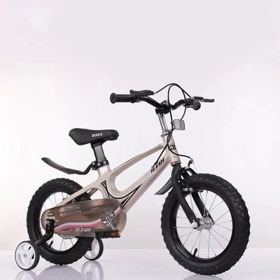 Dobra cena. Vehicle Magnesium Alloy Toy Auto CAD Children'S Wagon Balance Stand w Internecie