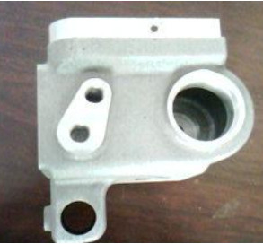 Dobra cena. Electroplating Robot Mechanical Arm Parts Oxide TS16949 w Internecie