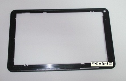 Dobra cena. Laser Cut Mobile Shell Die Casting CNC Turning Magnesium Alloy Computer Shell Case w Internecie