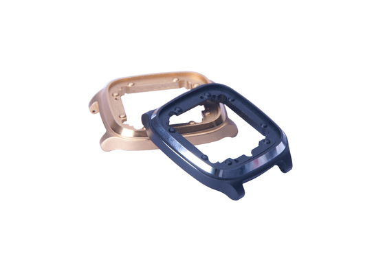 Dobra cena. Semi-Solid Injection Molding Mobile Shell Die Casting Electronic Watch Case PRO/E w Internecie