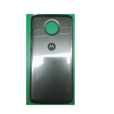 Dobra cena. UG CAD CAM Mobile Shell Die Casting Smart Telephone Shell Magnesium Alloy w Internecie