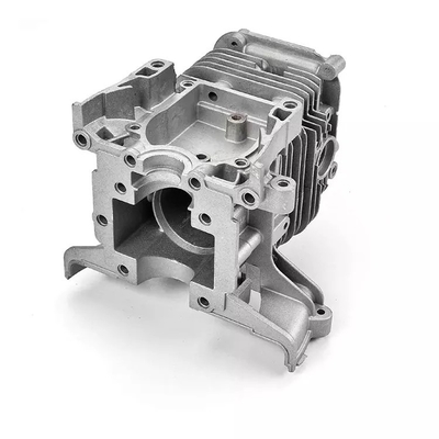 Dobra cena. Aluminium Magnez Stop cynku Odlewanie Toczenie CNC Frezowanie w Internecie