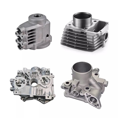 Dobra cena. Odlewanie ciśnieniowe ze stopu aluminium i magnezu Galwanizacja Odlewanie ciśnieniowe Mg w Internecie