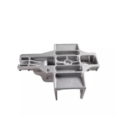 Dobra cena. Odlewanie ciśnieniowe stopu magnezu CNC Auto odlew stopu magnezu w Internecie