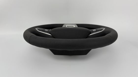 Dobra cena. High Thermal Conductivity 156 W/mK Magnesium Alloy Parts with 45% IACS Electrical Conductivity for 3C Devices w Internecie