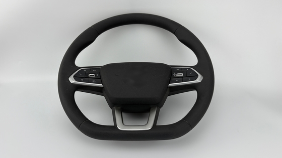 Dobra cena. EMT Magnesium Parts The Perfect Combination of Strength and Lightness for Durable Steering Wheels w Internecie