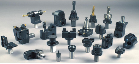 Dobra cena. Magnesium Alloy Semi Solid Metal Processing AZ91D CMM Die Casting w Internecie