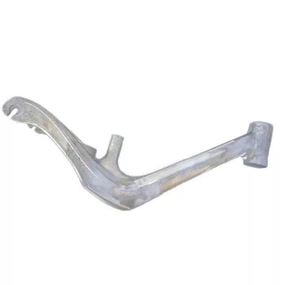 Dobra cena. Low Carbon Bike Pedal Shaft Laser Cut Weld Car Balance Shaft w Internecie