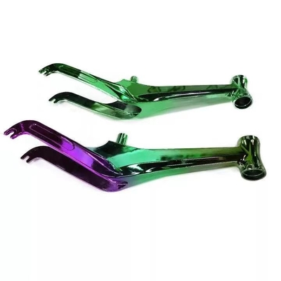Dobra cena. TS16949 1500T Magnesium Alloy Toy Light Weight Balance Car Support Shaft w Internecie