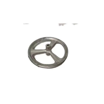 Dobra cena. Steel Aluminum Children'S Bicycles Hub Brackets CNC Magnesium Die Casting Parts w Internecie