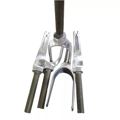 Dobra cena. Children'S Quick Release Bike Axle Types Electroplating CMM w Internecie