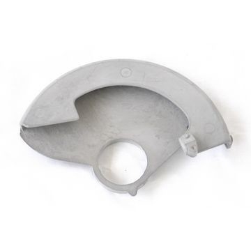 Dobra cena. CMM 800T Magnesium Alloy Die Casting Electroplating Power Tool Parts w Internecie