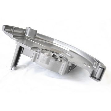 Dobra cena. CNC Magnesium And Magnesium Alloys Auto Power Tool Parts w Internecie