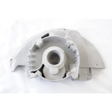 Dobra cena. Power Tool Spares Magnesium Iron Alloy In Aircraft Powder Coating Electroplating w Internecie