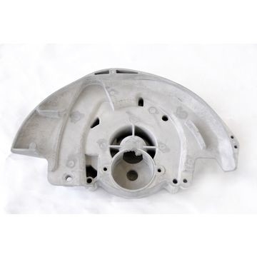 Dobra cena. Auto Magnesium Alloy Die Casting w Internecie