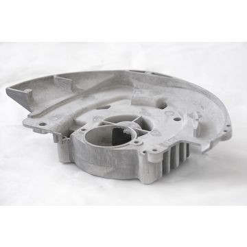 Dobra cena. 3C Products Cast Magnesium Alloy w Internecie