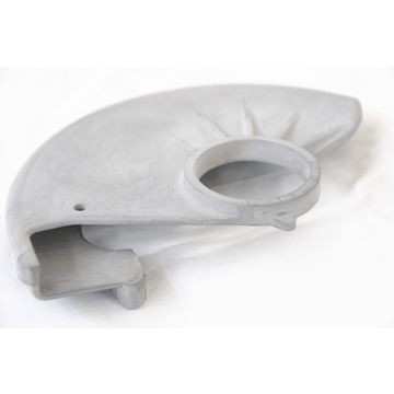 Dobra cena. 3C Products Shell Magnesium Zinc Alloy Aluminum Iron Power Tool Parts w Internecie