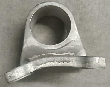 Dobra cena. Frezowanie CNC Części ze stopu magnezu Narzędzie do mikroskopu Odlewanie ciśnieniowe ze stopu magnezu w Internecie