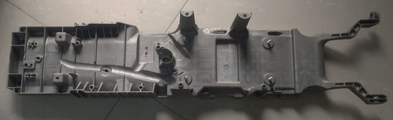 Dobra cena. Automobile Display Backplane Aluminum Magnesium Alloy TS16949 w Internecie