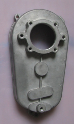 Dobra cena. Industry Piloted Aircraft Magnesium Alloy Drone Frame Dial Gauge Uav Drone Parts w Internecie