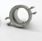 Dobra cena. EMT Die Cast Magnesium Alloy Commercial Uav Pilot Parts w Internecie