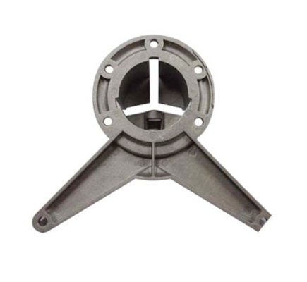 Dobra cena. CNC CMM Magnesium And Magnesium Alloys Holder Uav System Components w Internecie
