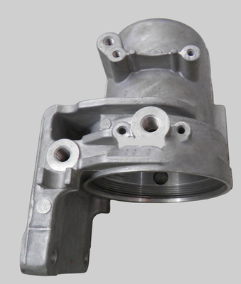 Dobra cena. Powder Coating Steering Wheel Base Parts Surface Treatment EMT 800T w Internecie