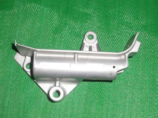 Dobra cena. Building Appliance Magnesium Auto Parts High Strength Rotary Union w Internecie