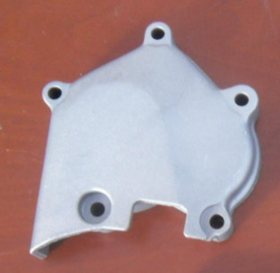 Dobra cena. CAM CAE CAD UG Medical Instrument Parts Laser Cut Die Casting Products w Internecie