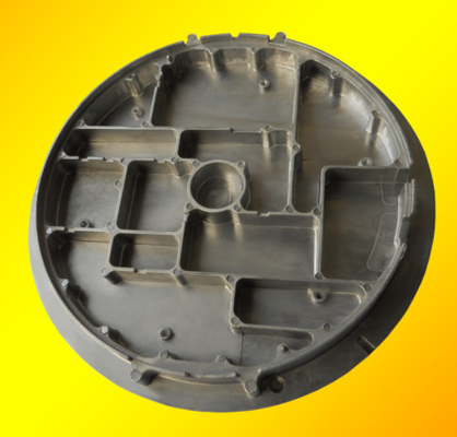 Dobra cena. UG PDF CAE Medical Die Castings Products Electroplating w Internecie