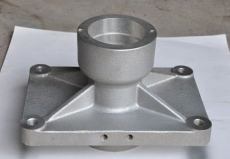 Dobra cena. Solid Works Medical Instrument Parts CAD CAM PRO/E Die Casting Products w Internecie
