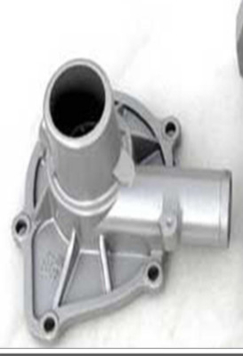 Dobra cena. PDF CAD CAM CAE Medical Die Castings Laser Cut Medical Instrument Parts w Internecie