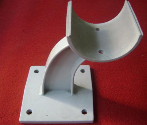 Dobra cena. Oxide Car Instrument Panel Mould 800T Magnesium Auto Parts Automobile Display Stand w Internecie