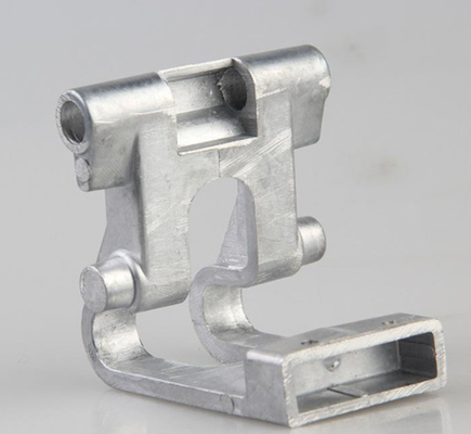 Dobra cena. Bushing Tapping Automobile Display Stand 800T Magnesium Alloy Auto Panel Stand w Internecie