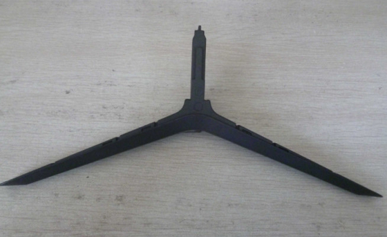 Dobra cena. EMT Computer Display Stand Auto Lathe Computer Monitor Stand TS16949 w Internecie