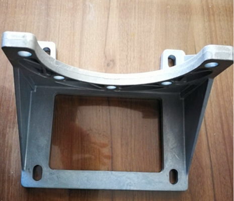 Dobra cena. CNC Turning Car Instrument Panel Mould 800T Magnesium PRO/E Adjustable Monitor Stand w Internecie