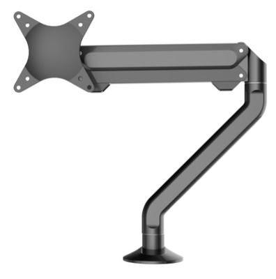 Dobra cena. CMM Car Instrument Panel Support Electroplating Oxide Control Panel Support w Internecie