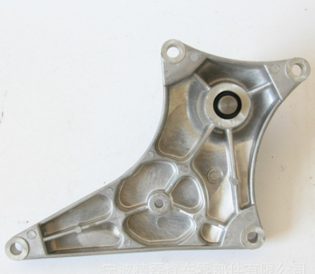 Dobra cena. Oxide Car Instrument Panel Mould Electroplating Control Panel Support Holder w Internecie