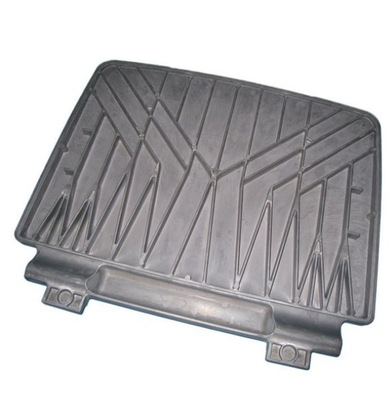 Dobra cena. Bushing Dilling Magnesium Alloys In Aircraft Seat Parts CMM w Internecie