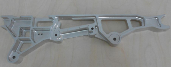 Dobra cena. Oxide Aircraft Modular Products Seat Parts 1500T Magnesium Alloy Airplane Seat Parts w Internecie