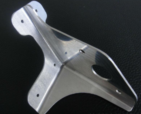 Dobra cena. TS16949 Aircraft Seat Parts Aircraft Modular Products Seat Parts w Internecie