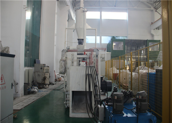 Dobra cena. Quick Injection Molding Equipment 8000kN MG-800 Thixomolding Aluminum w Internecie