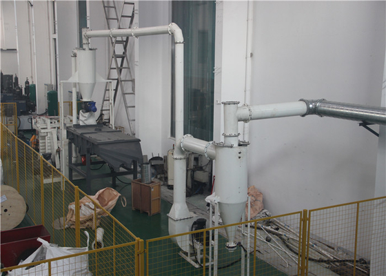 Dobra cena. COSMOS Semi-Solid Thixomolding Magnesium Injection Molding Process w Internecie