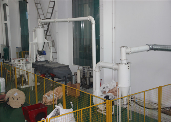 Dobra cena. 1500T Magnesium Alloy Thixomolding Machine Die Casting w Internecie