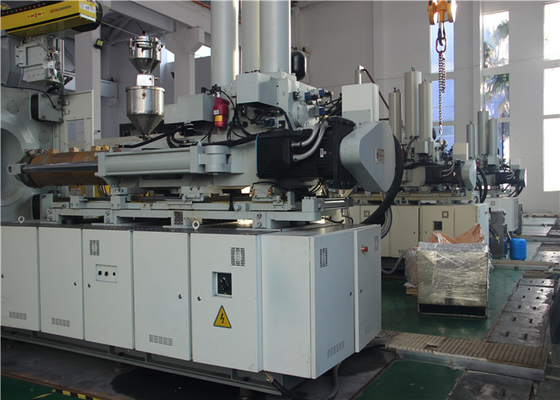 Dobra cena. Zinc Alloy Injection Molding Machine w Internecie