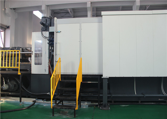 Dobra cena. 15000kN Aluminium Magnesium Alloy Die Casting Machine MG-1500 100MPa w Internecie